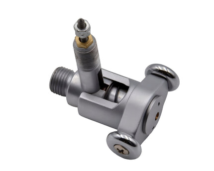 Insize SP BORE GAUGE ANVIL 2323-6 Interchangeable Anvil for 2323-6 & 2123-6A - INSIZE Australia