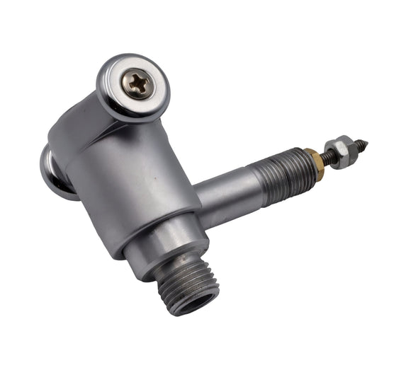 Insize SP BORE GAUGE ANVIL 2323-6 Interchangeable Anvil for 2323-6 & 2123-6A - INSIZE Australia