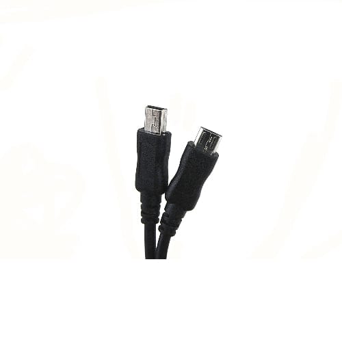INSIZE Measuring Equipment Insize SPC Cable for Electronic Indicators (20″) Series 7304-5
