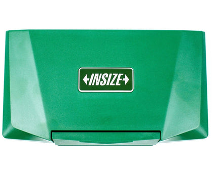 INSIZE MEASURING EQUIPMENT Insize Spray Can Seam Micrometer 0-13mm Range Series 3293-133