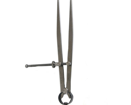 INSIZE Measuring Equipment Insize Spring Divider 150mm Range Series 7260-150