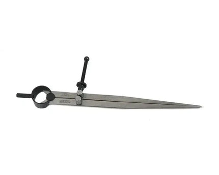 INSIZE MEASURING EQUIPMENT Insize Spring Divider 190mm Series 7250-200