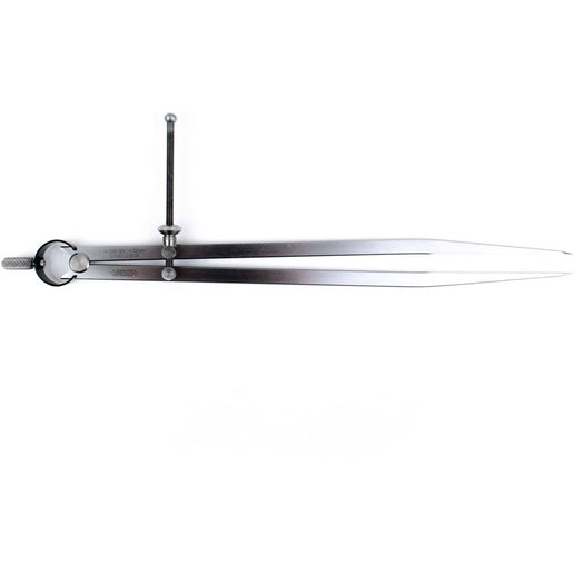INSIZE Measuring Equipment Insize Spring Divider 300mm Range Series 7260-300