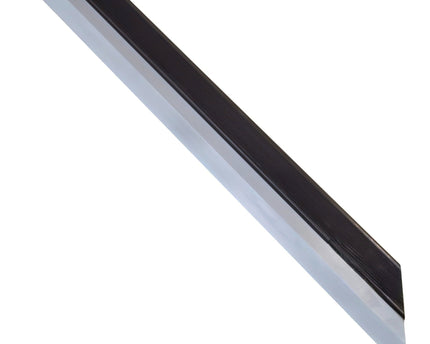 INSIZE MEASURING EQUIPMENT Insize Straight Edge 300mm Range Series 4700-300