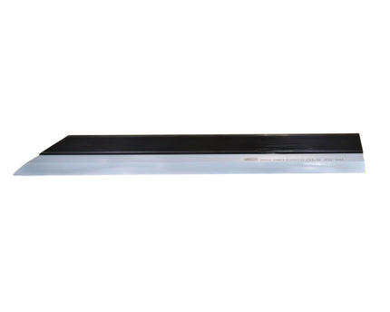 INSIZE MEASURING EQUIPMENT Insize Straight Edge 300mm Range Series 4700-300