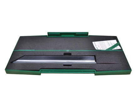 INSIZE MEASURING EQUIPMENT Insize Straight Edge 300mm Range Series 4700-300