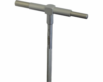 INSIZE Measuring Equipment Insize Bore Gauge 8-150mm x 0.01mm Range Series 4206-1