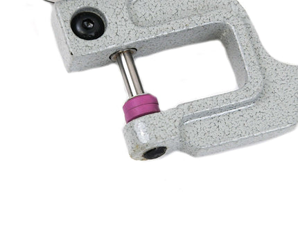 INSIZE Measuring Equipment Insize Thickness Gauge 0-0.5" x 0.0005" Range Series 2364-055