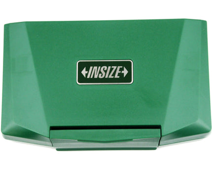 INSIZE Measuring Equipment Insize Thickness Gauge 0-10mm x 0.05mm Range Series 2862-102