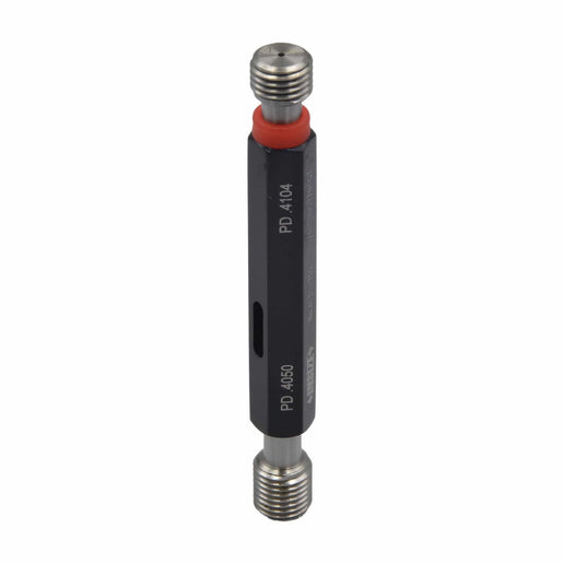 INSIZE Measuring Equipment Insize Thread GO NOGO Plug Gauge 7/16"-20 UNC Series 4131-7D2