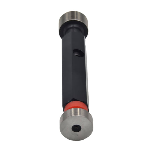 INSIZE Measuring Equipment Insize Thread GO NOGO Plug Gauge M22x0.5mm Series 4139-22G