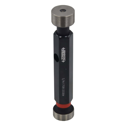 INSIZE Measuring Equipment Insize Thread GO NOGO Plug Gauge M22x0.5mm Series 4139-22G