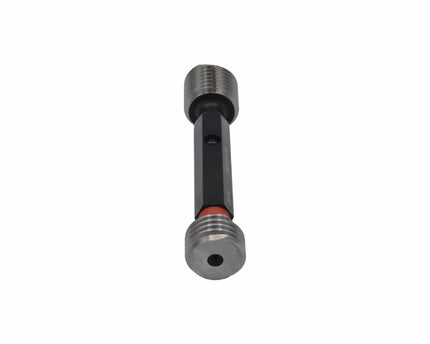 INSIZE Measuring Equipment Insize Thread GO NOGO Plug Gauge M30x3.5mm Series 4130-30