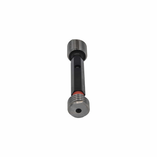 INSIZE Measuring Equipment Insize Thread GO NOGO Plug Gauge M30x3.5mm Series 4130-30