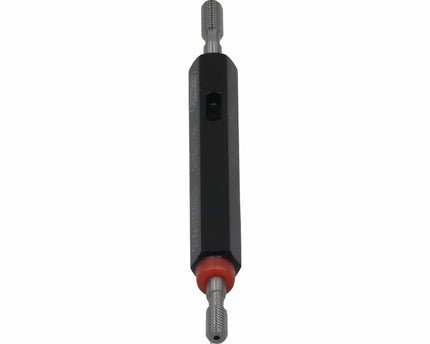 INSIZE Measuring Equipment Insize Thread GO NOGO Plug Gauge M3x0.5mm Series 4130-3