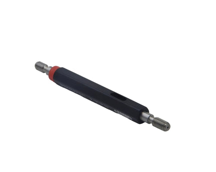 INSIZE MEASURING EQUIPMENT Insize Thread GO NOGO Plug Gauge M4X0.7mm Series 4130-4