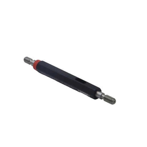 INSIZE MEASURING EQUIPMENT Insize Thread GO NOGO Plug Gauge M4X0.7mm Series 4130-4