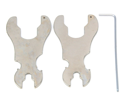 INSIZE Manufacturing Insize Three Point Internal Micrometer 62-75mm Range Series 3227-75