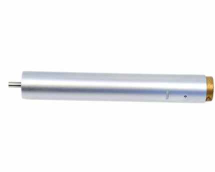 INSIZE Manufacturing Insize Three Point Internal Micrometer 62-75mm Range Series 3227-75