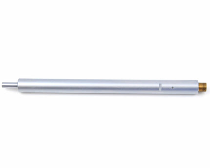 INSIZE Measuring Equipment Insize Three Point Internal Micrometer Set 12-20mm Range Series 3227-202