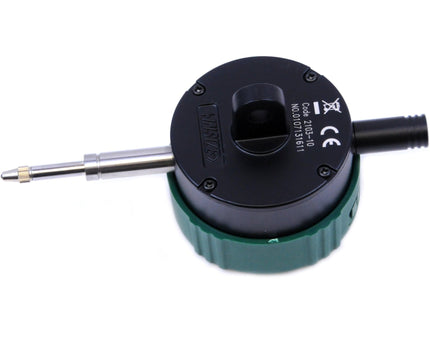 INSIZE Measuring Equipment Insize Travel Digital Indicator 12.7mm/0.5" Range Series 2103-10