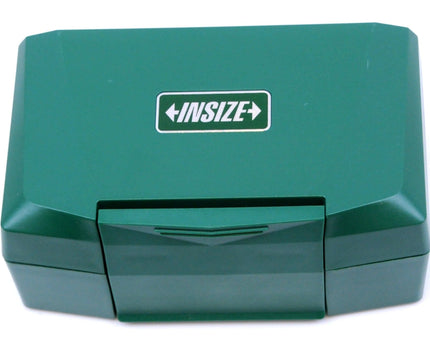 INSIZE Measuring Equipment Insize Travel Digital Indicator 12.7mm/0.5" Range Series 2103-10