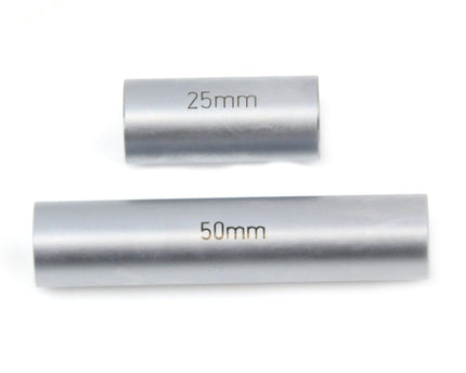 INSIZE Measuring Equipment Insize Tubular Inside Micrometer 200-500mm Range Series 3221-500