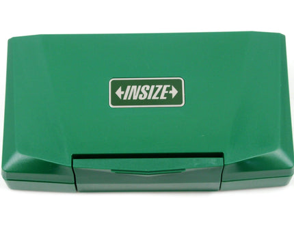 INSIZE Measuring Equipment Insize Tubular Inside Micrometer 25-32mm Range Series 3221-32