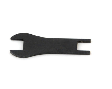 INSIZE Measuring Equipment Insize Tubular Inside Micrometer 25-32mm Range Series 3221-32