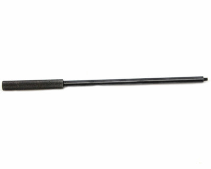 INSIZE Measuring Equipment Insize Tubular Inside Micrometer 50-63mm Range Series 3221-63