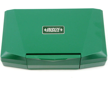 INSIZE Measuring Equipment Insize Tubular Inside Micrometer 50-63mm Range Series 3221-63