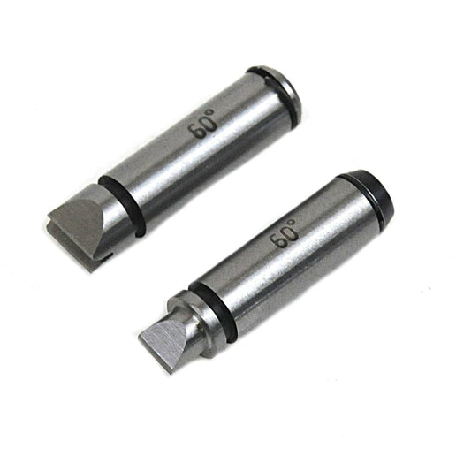 INSIZE Measuring Equipment Insize Unified/Metric 60° Measuring Tip 0.4-0.5mm Range Series 7381-T11