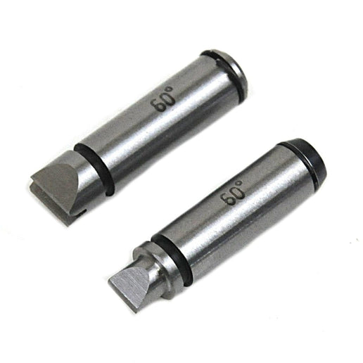 INSIZE Measuring Equipment Insize Unified/Metric 60° Measuring Tip 1-1.75mm Range Series 7381-T13