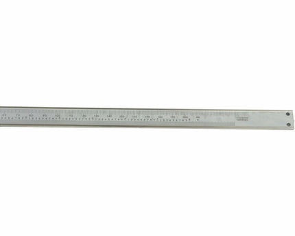 INSIZE Measuring Equipment Insize Vernier Caliper 0-200mm/0-8" Range Series 1205-2002E
