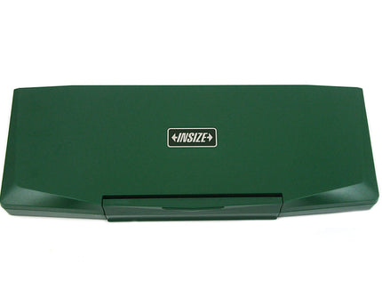 INSIZE Measuring Equipment Insize Vernier Depth Gauge 0-150mm Range Series 1240-150