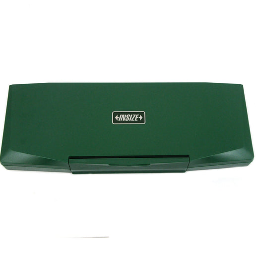 INSIZE Measuring Equipment Insize Vernier Depth Gauge 0-150mm Range Series 1240-150