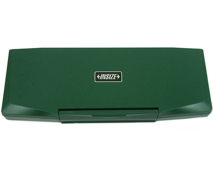 INSIZE Measuring Equipment Insize Vernier Depth Gauge 0-150mm Range Series 1240-1501