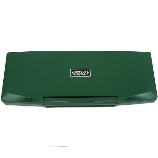 INSIZE Measuring Equipment Insize Vernier Depth Gauge 0-150mm Range Series 1240-1501