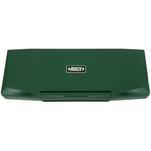 INSIZE Measuring Equipment Insize Vernier Depth Gauge 0-150mm Range Series 1249-150