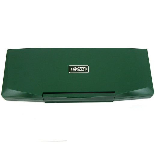 INSIZE Measuring Equipment Insize Vernier Depth Gauge 0-200mm Range Series 1240-2001