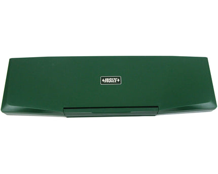 INSIZE Measuring Equipment Insize Vernier Depth Gauge 0-200mm Range Series 1249-200