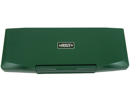 INSIZE Measuring Equipment Insize Vernier Depth Gauge 0-300mm Range Series 1240-300