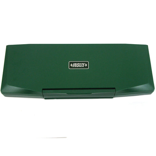 INSIZE Measuring Equipment Insize Vernier Depth Gauge 0-300mm Range Series 1240-3001