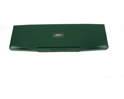 INSIZE Measuring Equipment Insize Vernier Depth Gauge 0-300mm Range Series 1249-3001