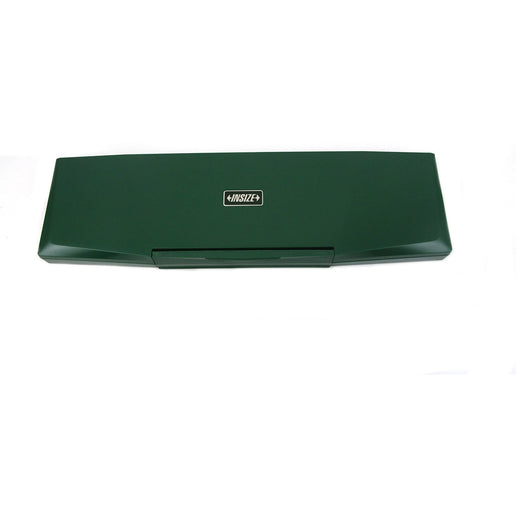 INSIZE Measuring Equipment Insize Vernier Depth Gauge 0-300mm Range Series 1249-3001