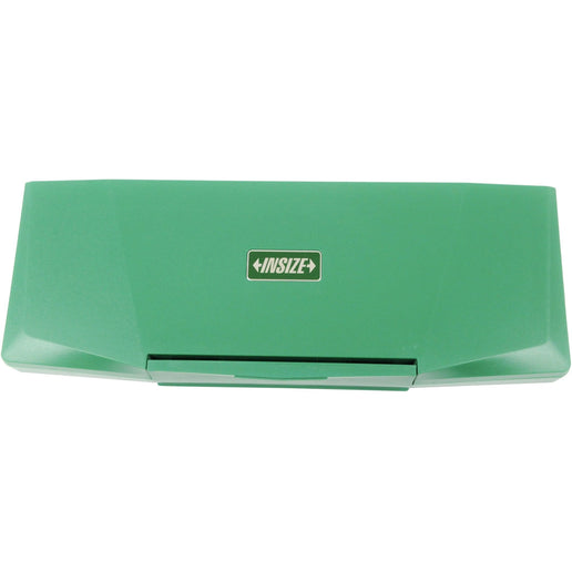 INSIZE Measuring Equipment Insize Vernier Hook Depth Gauge 0-150mm Range Series 1248-150