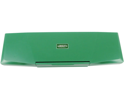 INSIZE Measuring Equipment Insize Vernier Hook Depth Gauge 0-300mm Range Series 1248-300