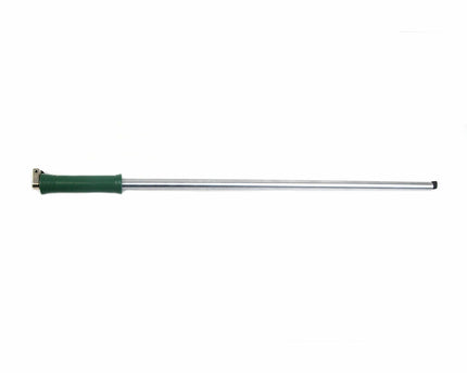 INSIZE Measuring Equipment LONG HANDLE - INSIZE 7351-Ex24 1980mm