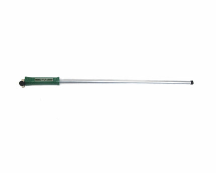 INSIZE Measuring Equipment LONG HANDLE - INSIZE 7351-Ex24 1980mm